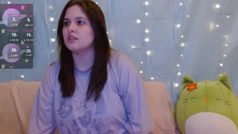 JennyC online show from 31, 12, 2024