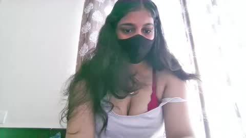 Snapshot of jennydolphin chatting on 4, 10, 2025 Jenny online show from 4, 10, 2025