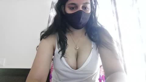 Snapshot of jennydolphin chatting on 15, 10, 2025 Jenny online show from 15, 10, 2025