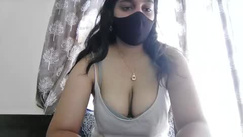 Snapshot of jennydolphin chatting on 17, 10, 2025 Jenny online show from 17, 10, 2025
