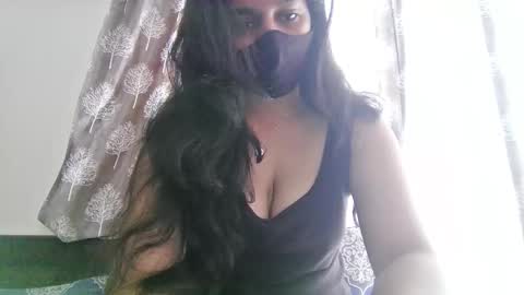 Jenny online show from 29, 10, 2025