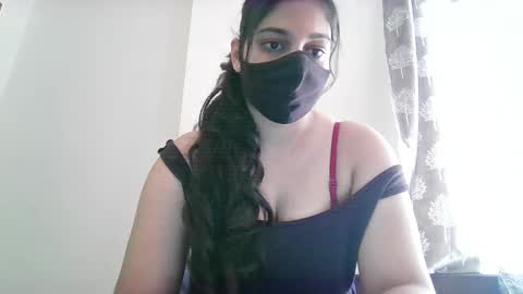 Jenny online show from 21, 11, 2025