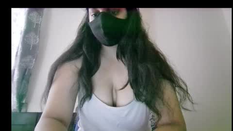 Jenny online show from 20, 3, 2026