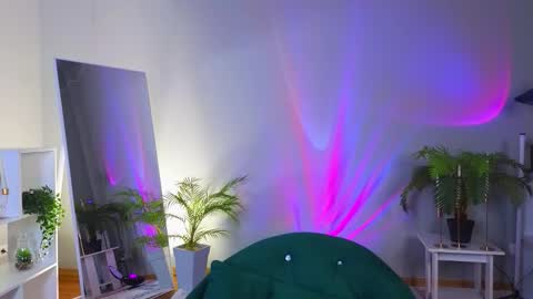 jennyfer_me online show from 10, 11, 2025