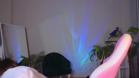 jennyfer_me online show from 23, 11, 2025