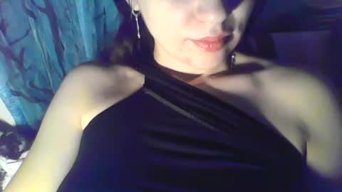jennyferdoe online show from 17, 1, 2025
