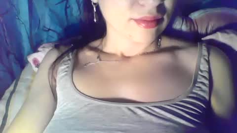 jennyferdoe online show from 24, 1, 2025