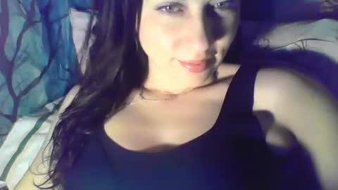 jennyferdoe online show from 27, 1, 2025