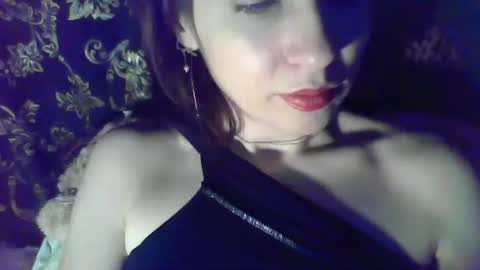 jennyferdoe online show from 9, 1, 2026