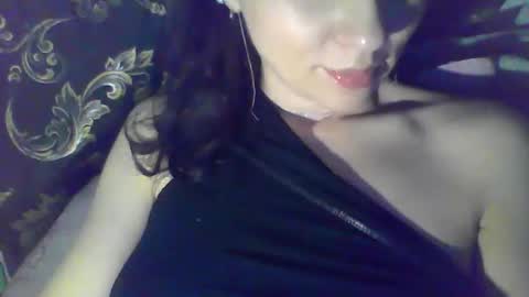 Snapshot of jennyferdoe chatting on 18, 4, 2026 jennyferdoe online show from 18, 4, 2026