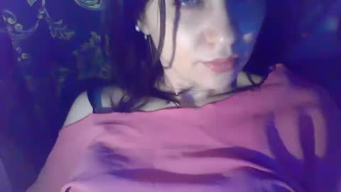 Snapshot of jennyferdoe chatting on 1, 5, 2026 jennyferdoe online show from 1, 5, 2026