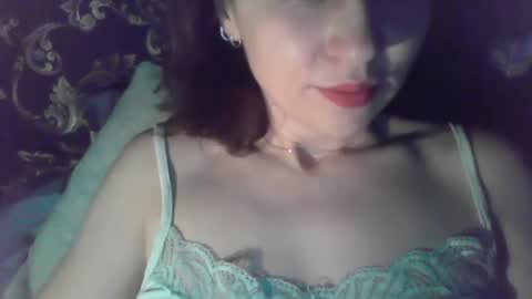 Snapshot of jennyferdoe chatting on 11, 7, 2026 jennyferdoe online show from 11, 7, 2026
