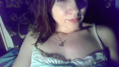 Snapshot of jennyferdoe chatting on 17, 7, 2026 jennyferdoe online show from 17, 7, 2026
