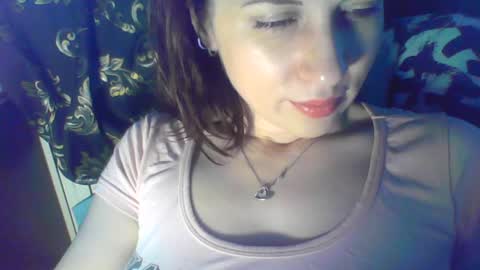 Snapshot of jennyferdoe chatting on 20, 7, 2026 jennyferdoe online show from 20, 7, 2026
