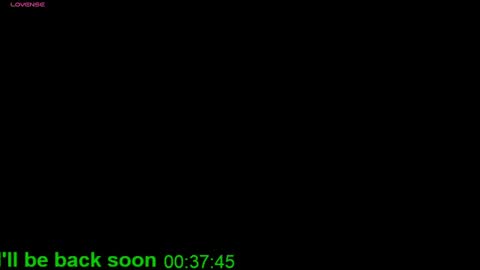 Snapshot of jennyferguson chatting on 27, 1, 2025 Jenny Ferguson online show from 27, 1, 2025