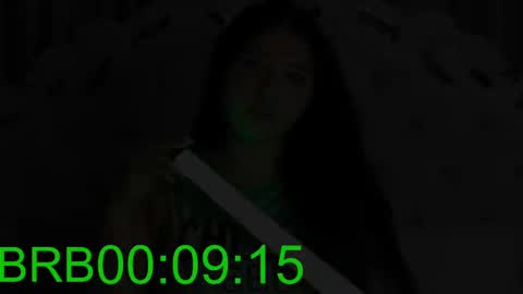 Snapshot of jennyferguson chatting on 15, 2, 2025 Jenny Ferguson online show from 15, 2, 2025