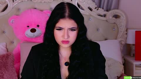 Jenny Ferguson online show from 3, 4, 2026