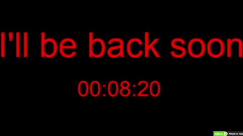 Snapshot of jennyferguson chatting on 17, 5, 2026 Jenny Ferguson online show from 17, 5, 2026
