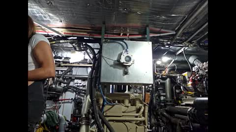 Jennythanksyou online show from 13, 9, 2025