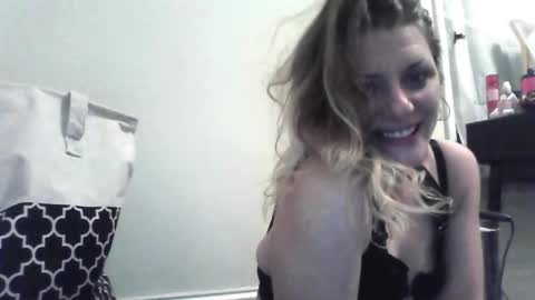 jennyisasquirter online show from 7, 1, 2026