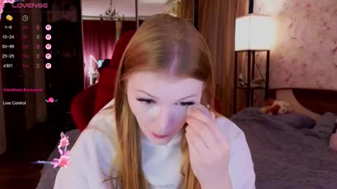 your dream online show from 12, 10, 2025