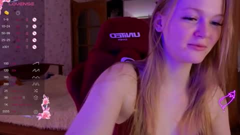 your dream online show from 19, 10, 2025