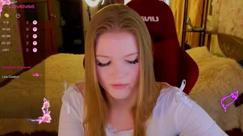 your dream online show from 22, 10, 2025