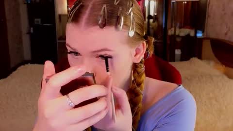 your dream online show from 8, 2, 2026