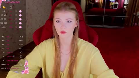 your dream online show from 18, 3, 2026