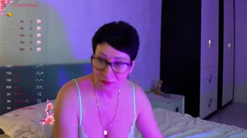 Jenny online show from 2, 2, 2026