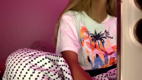 My LOLITA  online show from 24, 9, 2025