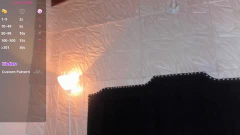  Jenny  online show from 7, 10, 2025