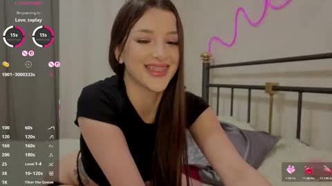 Jenny online show from 29, 5, 2026