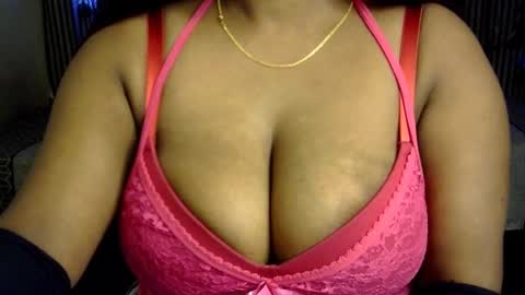 jenny online show from 9, 12, 2024