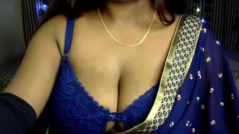 jenny online show from 10, 12, 2024