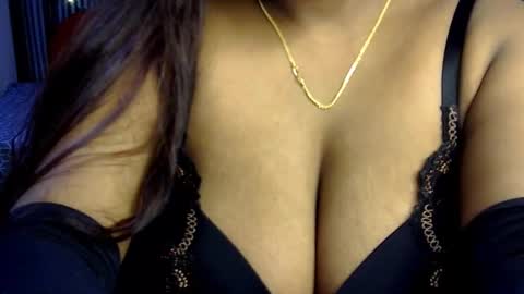 jenny online show from 22, 12, 2024