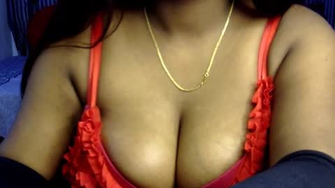 jenny online show from 24, 12, 2024