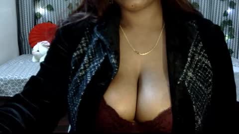 jenny online show from 16, 1, 2025