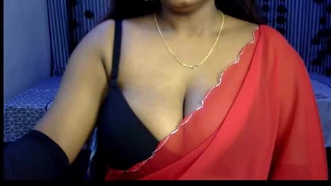 jenny online show from 4, 2, 2025