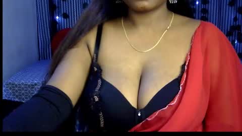 jenny online show from 10, 2, 2025