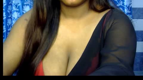 jenny online show from 8, 9, 2025