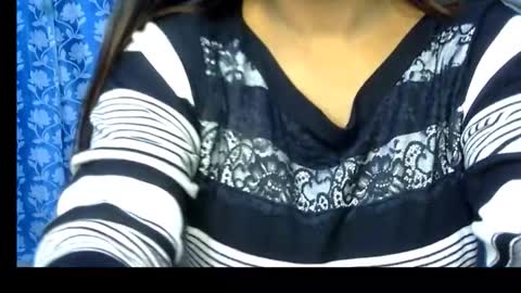 Snapshot of jennysinghaniya chatting on 20, 11, 2025 jenny online show from 20, 11, 2025