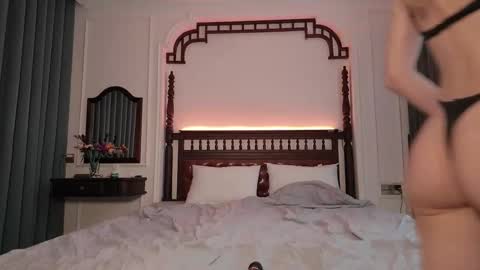 Snapshot of jennytime chatting on 28, 11, 2025 Jen online show from 28, 11, 2025