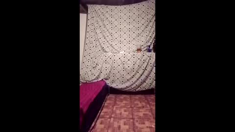 jennytravestisexy online show from 2, 3, 2026