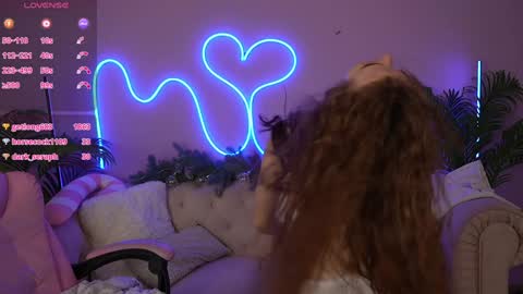 JENNY online show from 4, 1, 2025