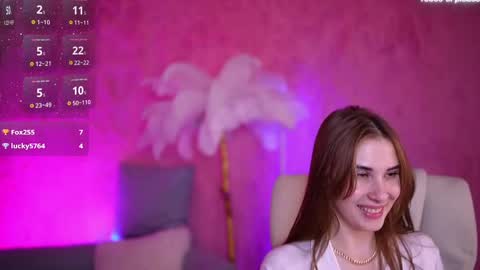 JENNY online show from 28, 2, 2025