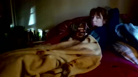 Snapshot of jenovakitty chatting on 30, 11, 2025 Jenn - come to my onlyfans online show from 30, 11, 2025