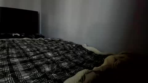 Snapshot of jenovakitty chatting on 1, 12, 2025 Jenn - come to my onlyfans online show from 1, 12, 2025