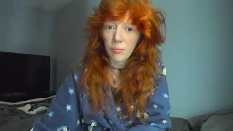 Snapshot of jenovakitty chatting on 17, 12, 2025 Jenn - come to my onlyfans online show from 17, 12, 2025