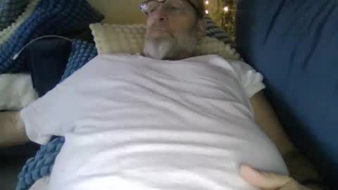 jens19651 online show from 27, 11, 2025